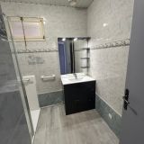 Maison 5 pièces / 109 m² / 280 000 € / CASTRES